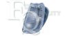 EQUAL QUALITY FA7899 Indicator